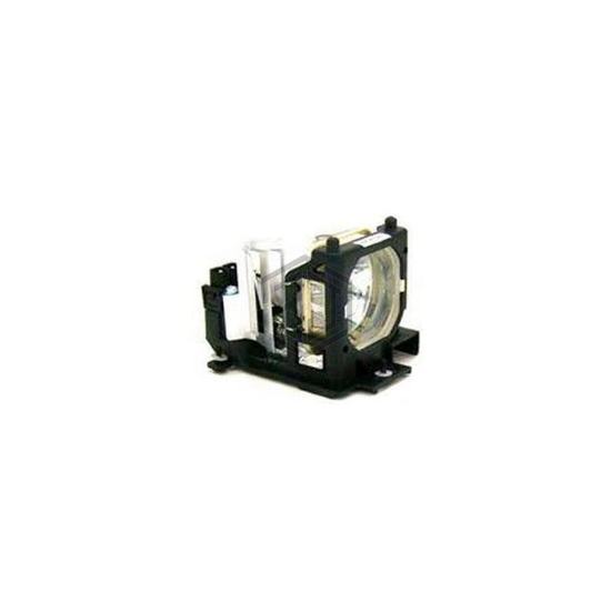 WW-L2EW-2 - Interlight - Accessories