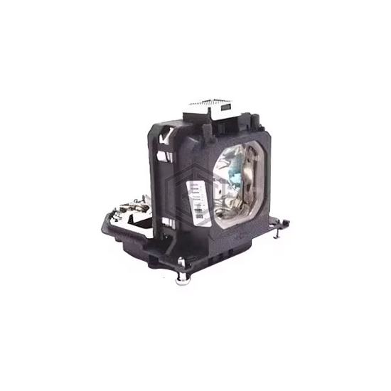 WW-L4BZ-0 - Interlight - Accessories