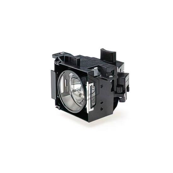 WW-A4WY-3 - Interlight - Accessories