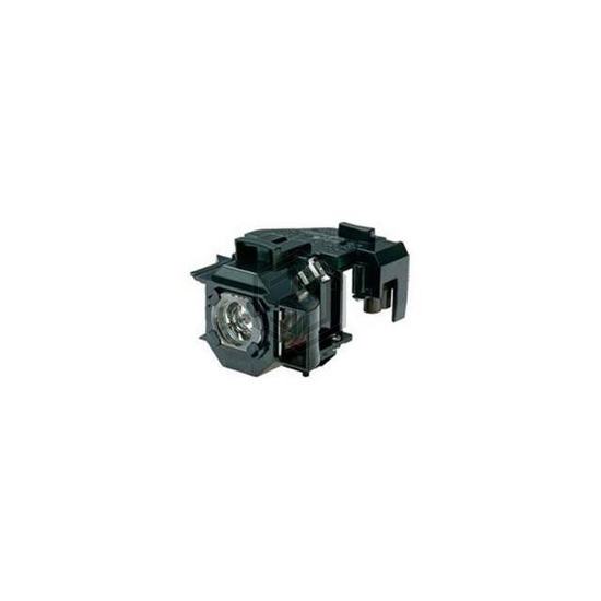 WW-166H-5 - Interlight - Accessories