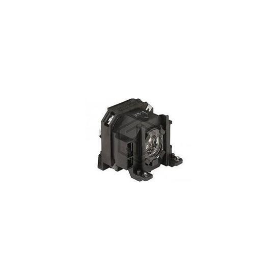 WW-A4VR-1 - Interlight - Accessories