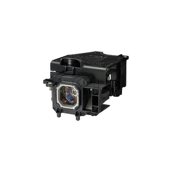 WW-835G-2 - Interlight - Accessories
