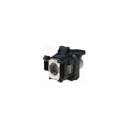 WW-1H81-5 - Interlight - Accessories