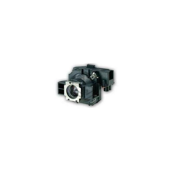 WW-AEK5-3 - Interlight - Accessories
