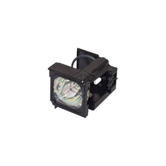 WW-6JEB-1 - Interlight - Accessories