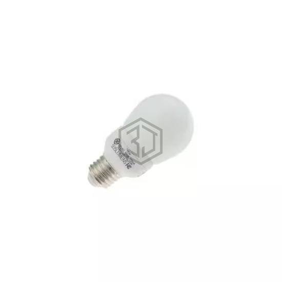 WX-ELGE-7 - Interlight - Accessories