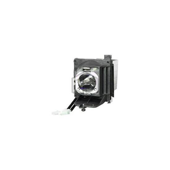 WX-GE9U-1 - Interlight - Accessories