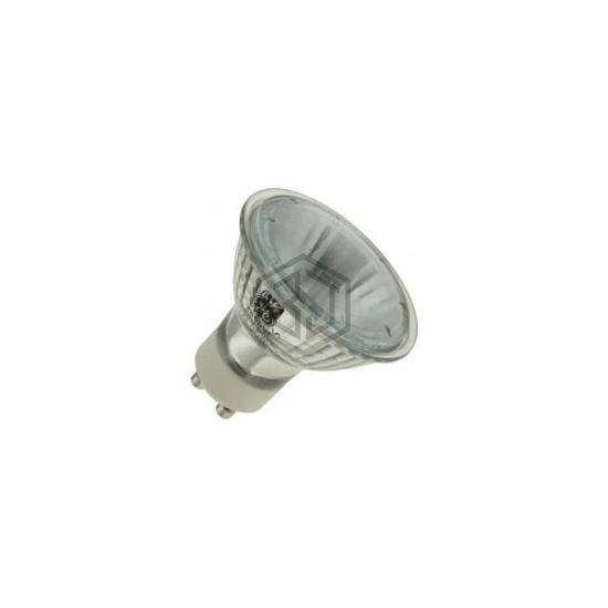 WX-EL0A-9 - Interlight - Accessories