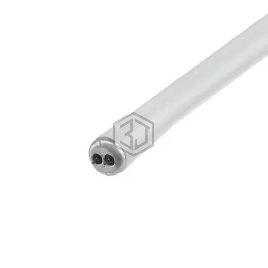 WX-EQ2T-7 - Interlight - Accessories