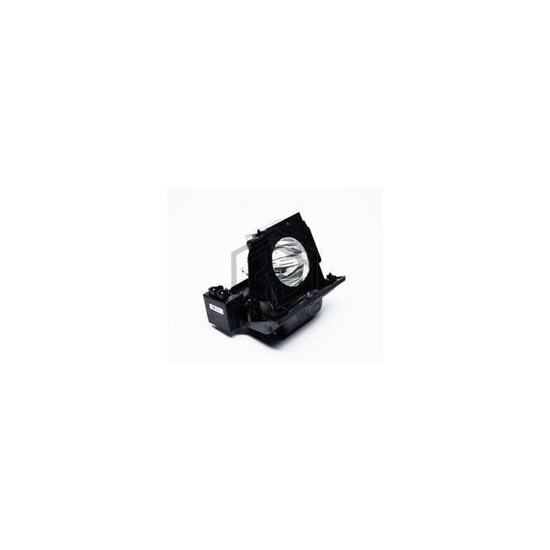 WW-4QFC-7 - Interlight - Accessories