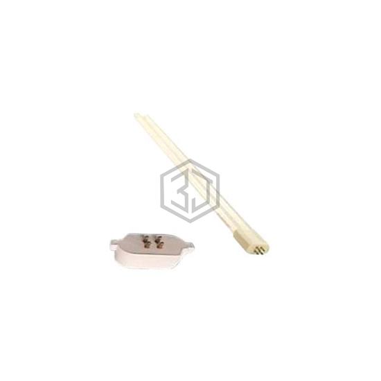 WW-EJSD-5 - Interlight - Accessories