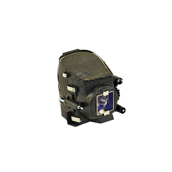 WW-QVCC-5 - Interlight - Accessories