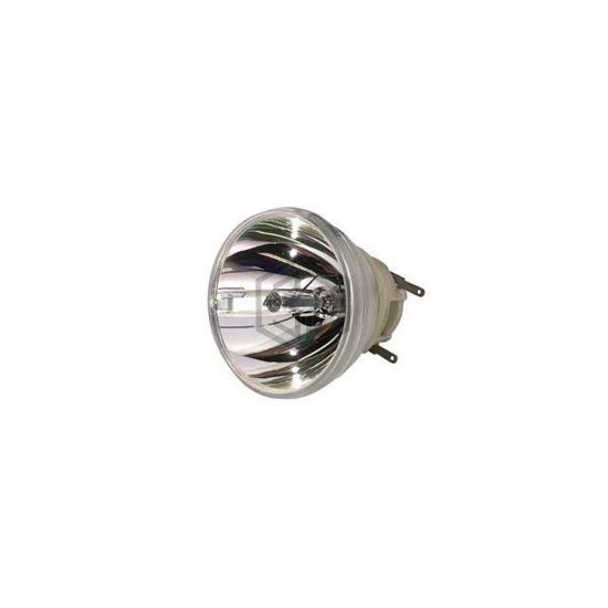 WW-L5LC-3 - Interlight - Accessories