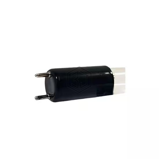 WW-SC1U-4 - Interlight - Accessories