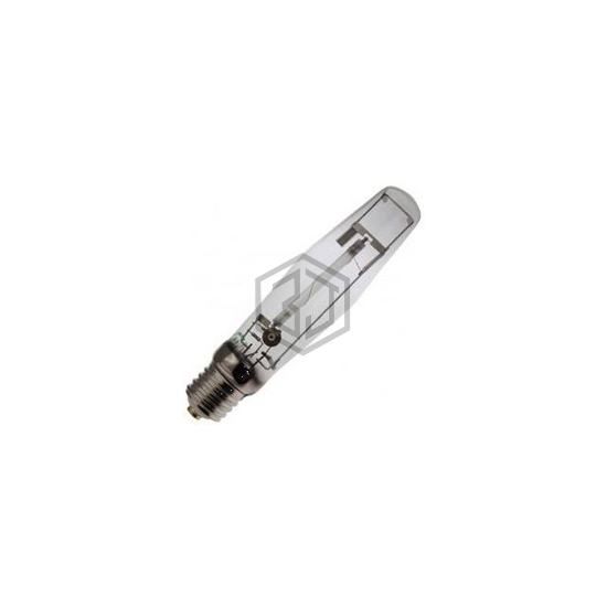 WX-EG9E-2 - Interlight - Accessories