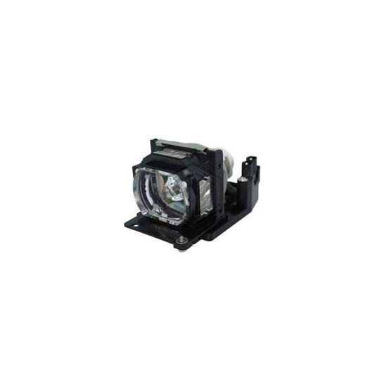 WW-1Z6D-9 - Interlight - Accessories