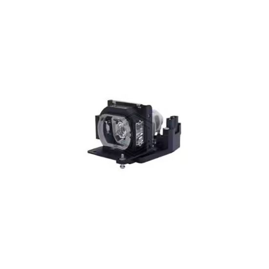 WW-KZ1B-6 - Interlight - Accessories