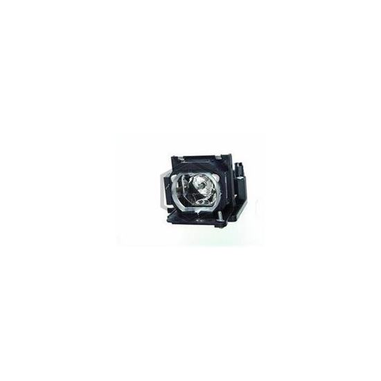 WW-L2Z4-6 - Interlight - Accessories