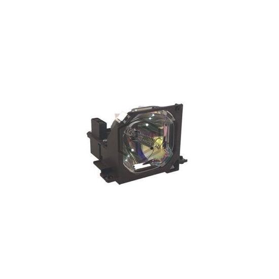WW-1JAY-4 - Interlight - Accessories