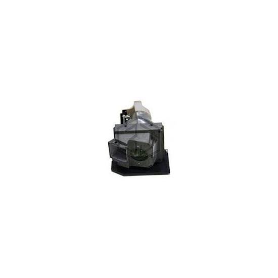 WW-L0TV-3 - Interlight - Accessories