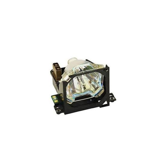 WW-2CE9-9 - Interlight - Accessories