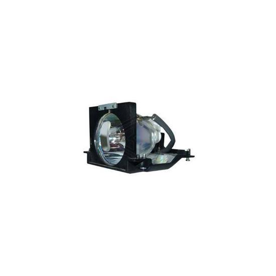 WW-4FFJ-5 - Interlight - Accessories