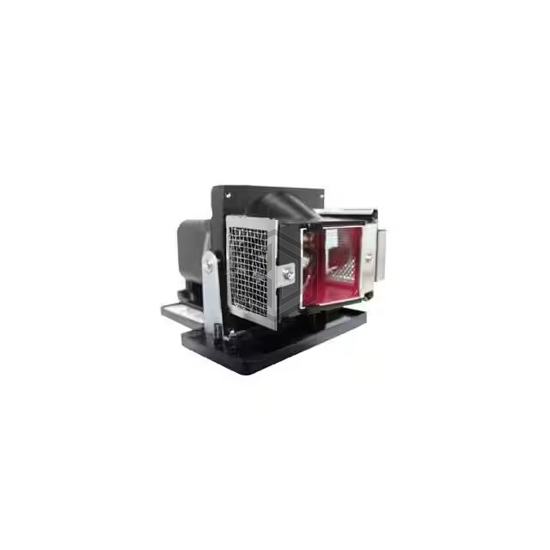 WW-L2S6-8 - Interlight - Accessories