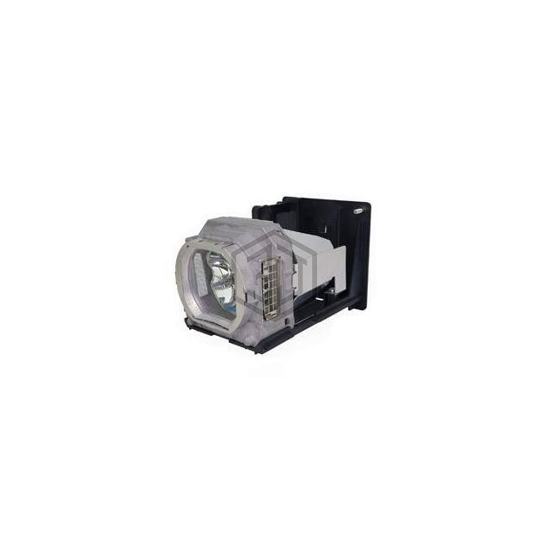 WW-L03A-6 - Interlight - Accessories