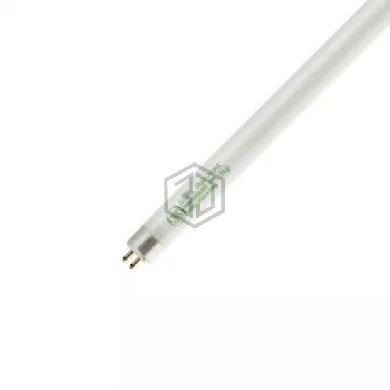 WX-EQXC-8 - Interlight - Accessories