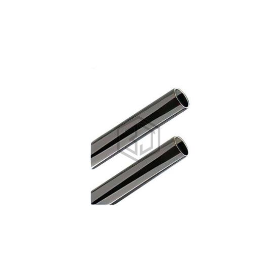 WX-EBKF-4 - Interlight - Accessories