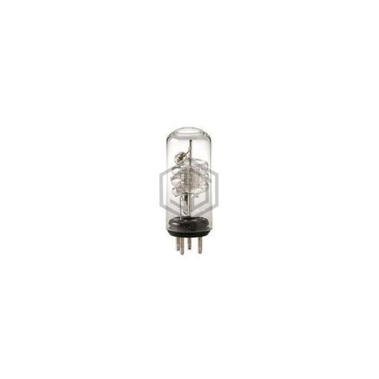 WW-EGDA-3 - Interlight - Accessories