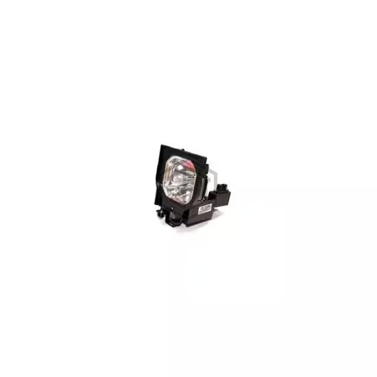WW-6RTK-4 - Interlight - Accessories