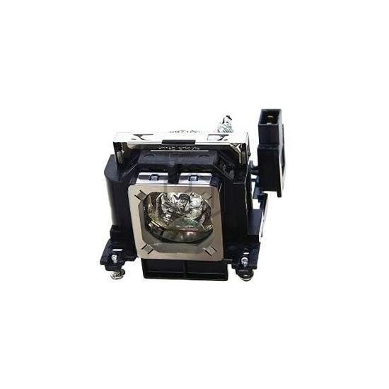 WW-1C5B-2 - Interlight - Accessories
