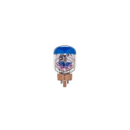 WW-0E9C-0 - Interlight - Accessories