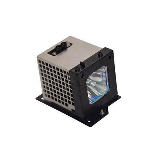 WW-283A-0 - Interlight - Accessories