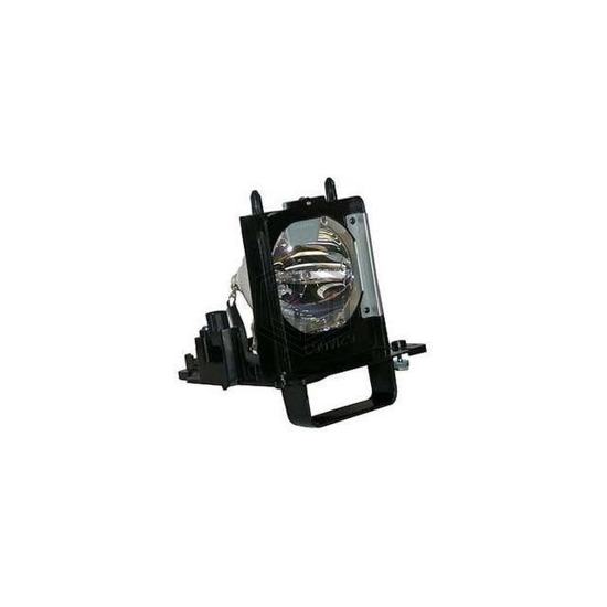 WW-SELY-3 - Interlight - Accessories