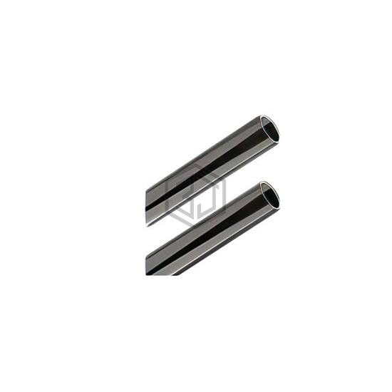 WX-E9VV-9 - Interlight - Accessories