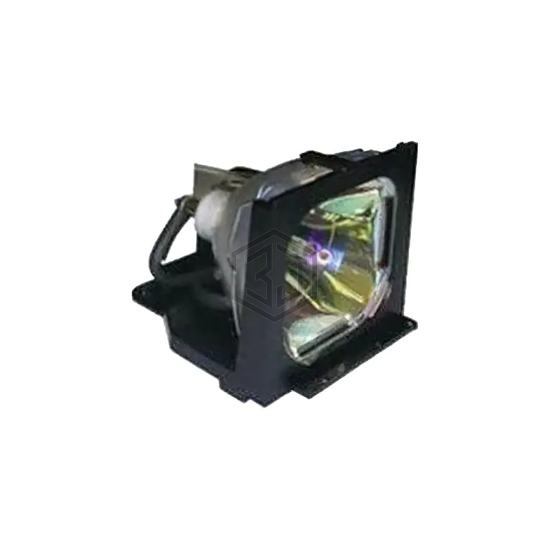 WW-0TF2-2 - Interlight - Accessories