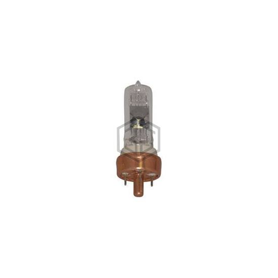 WW-00G0-4 - Interlight - Accessories