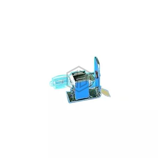 WW-1908-3 - Interlight - Accessories