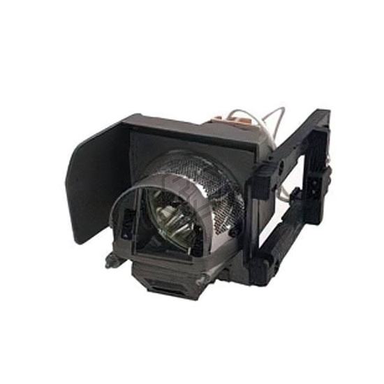 WW-Q38U-6 - Interlight - Accessories