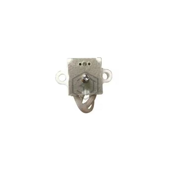 WX-0H4L-2 - Interlight - Accessories