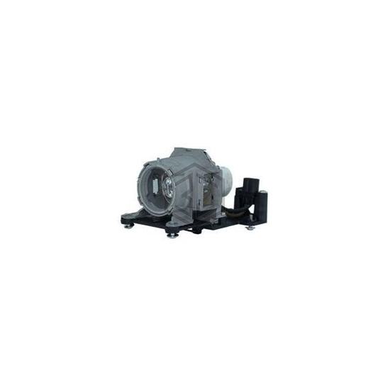 WW-L2BT-8 - Interlight - Accessories
