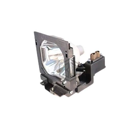 WW-KXZ2-7 - Interlight - Accessories
