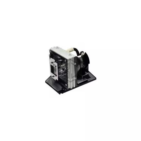 WW-0H7V-6 - Interlight - Accessories