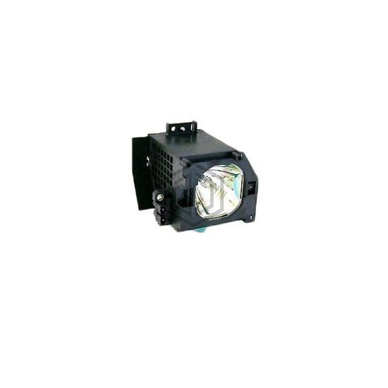 WW-0708-0 - Interlight - Accessories
