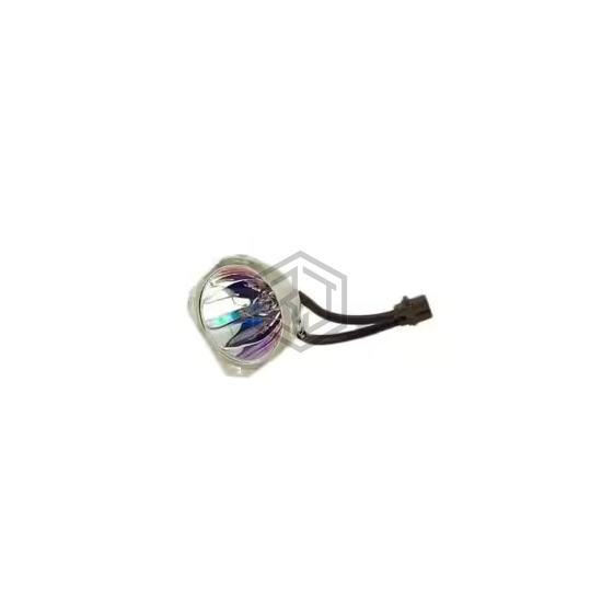WW-ACHU-8 - Interlight - Accessories