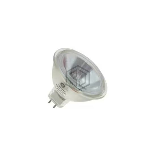 WX-EL47-0 - Interlight - Accessories