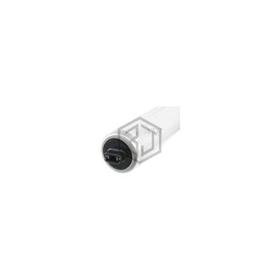 WX-EFWF-2 - Interlight - Accessories