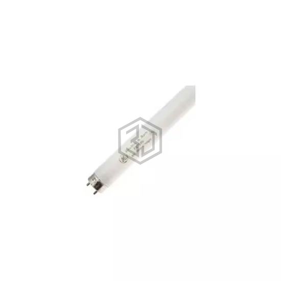 WX-EFSR-5 - Interlight - Accessories